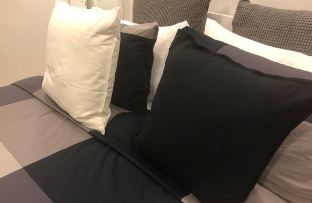 1703 1C · Enjoyable 1 bed Apt-20 min to NYC/Parking Avail. in North Bergen