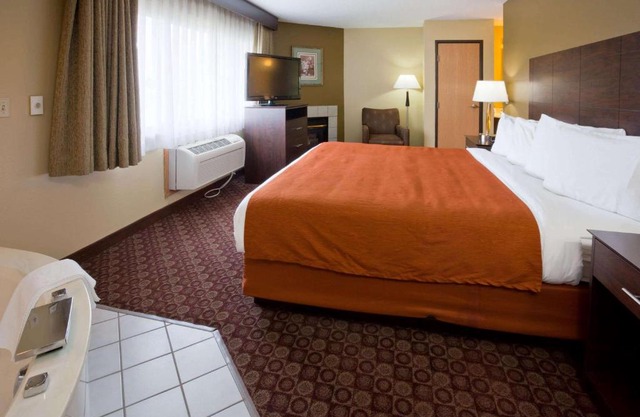 Americinn 