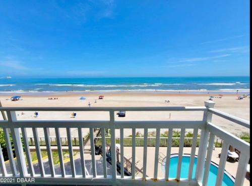 Sbc Ormond Beach 