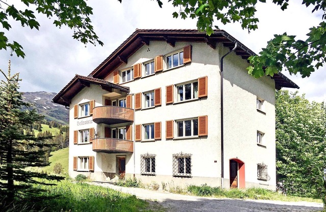 Bellavista 