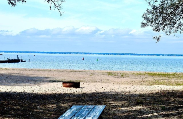 Timberlane Resorts East Tawas 