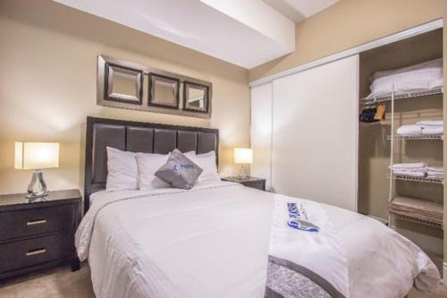 Jet Furnished 