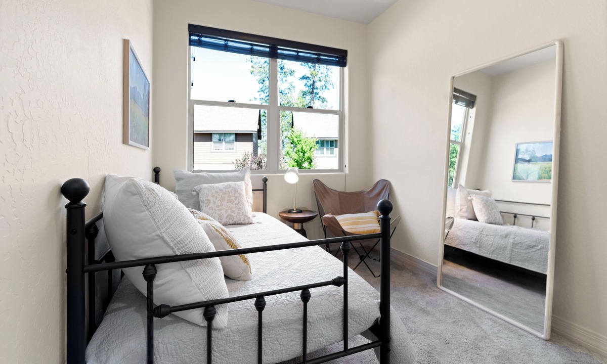 Flagstaff House | Pico