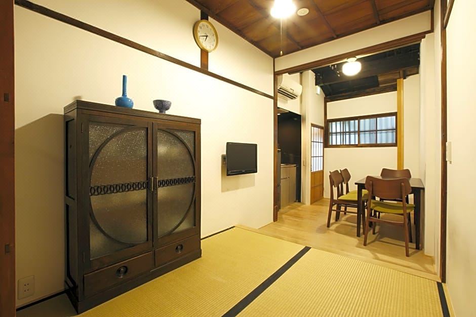 Photo of Others in Sannenzaka Ninenzaka