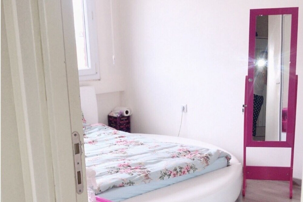 Photo of Bedroom in Pendik