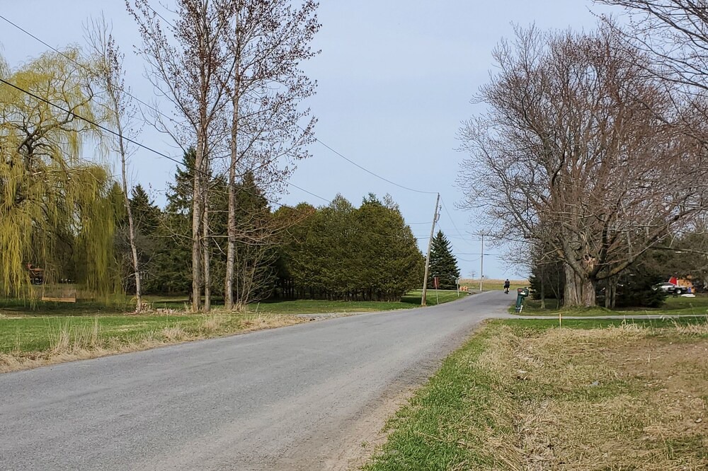 Photo of Others in Greater Napanee