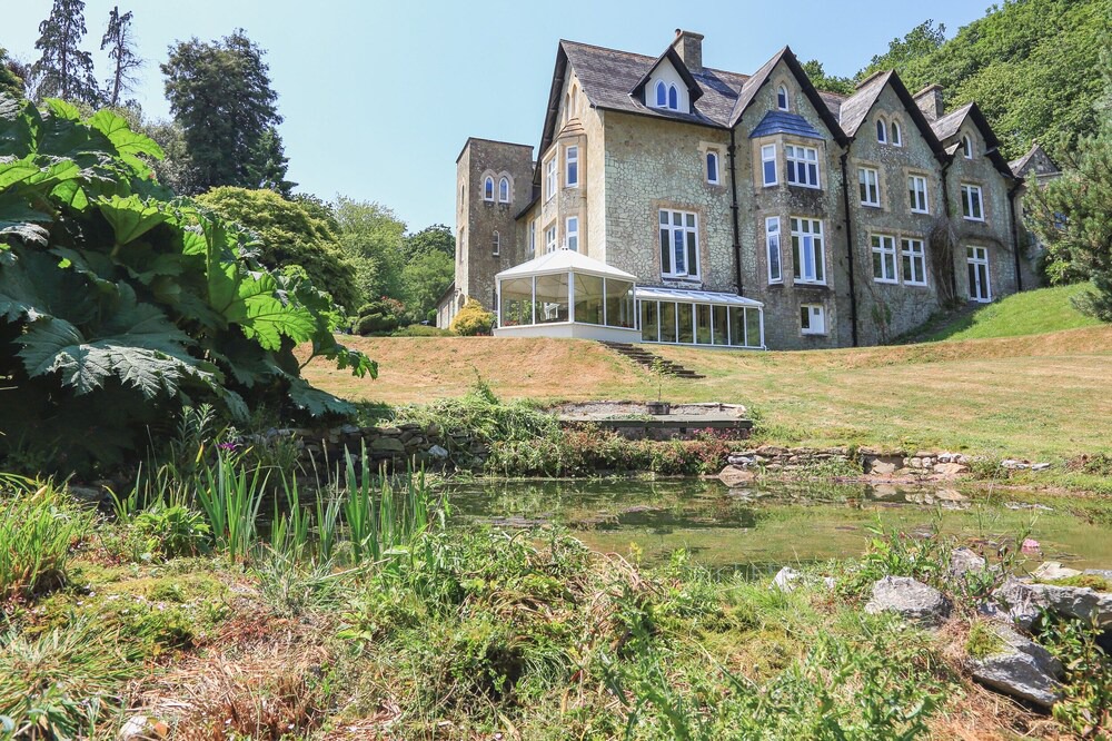 Photo of Outdoor in Chillington