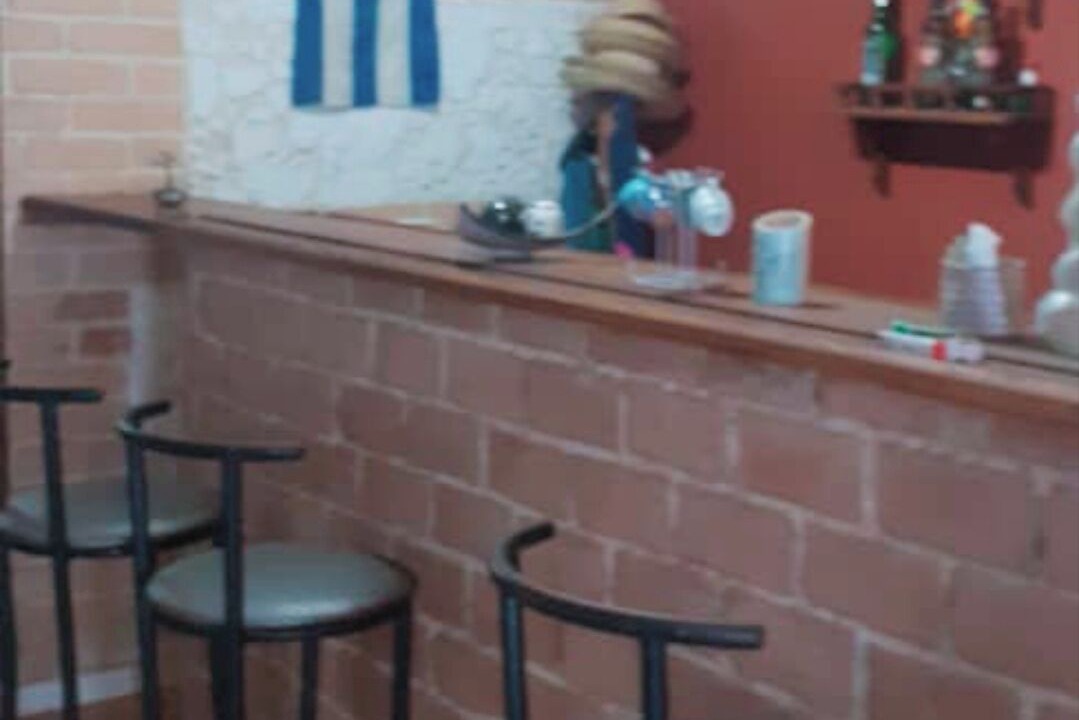 Photo of Livingroom in Centro Havana