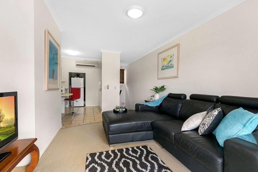 Photo of Others in Noosaville