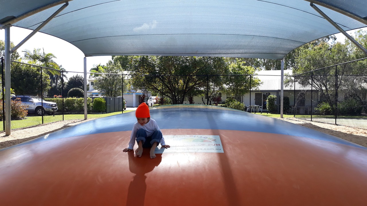 Photo of Others in Noosaville