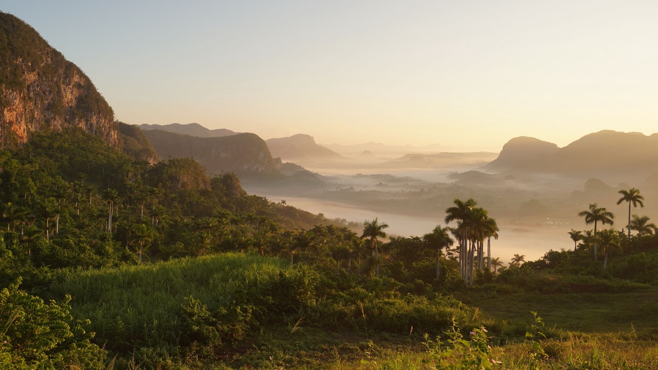Photo of Outdoor in Vinales