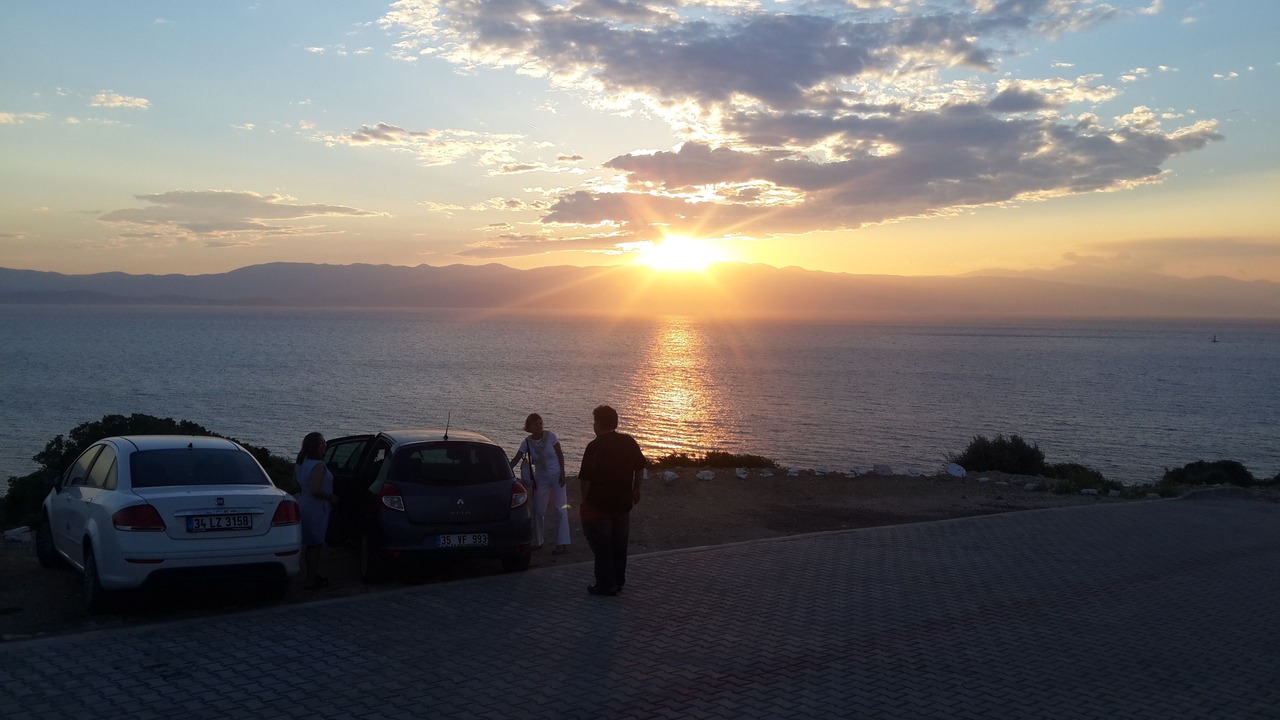 Photo of Others in Cesme