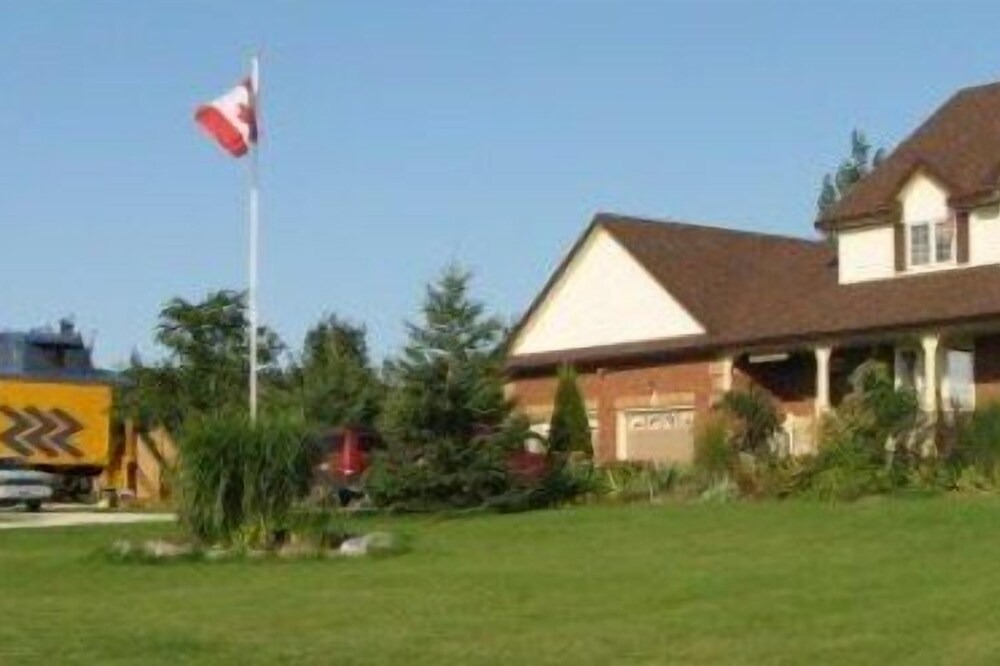 Photo of Outdoor in Clearview