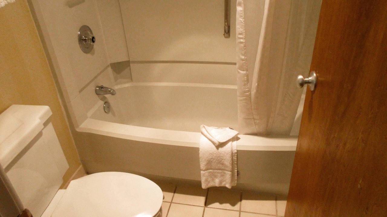 Photo of Bedroom in Fort Collins