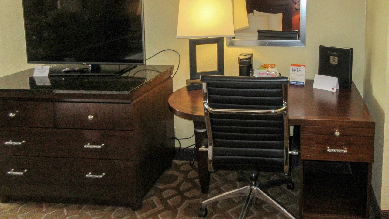 Photo of Bedroom in Fort Collins