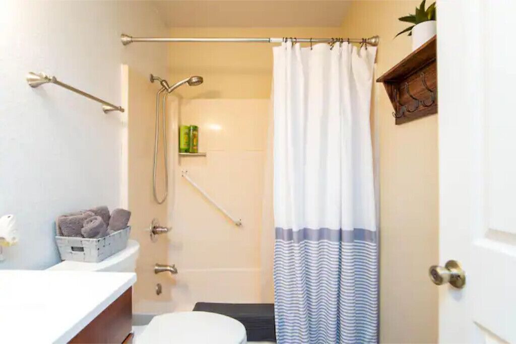 Photo of Bathroom in Cottonwood-Verde Village