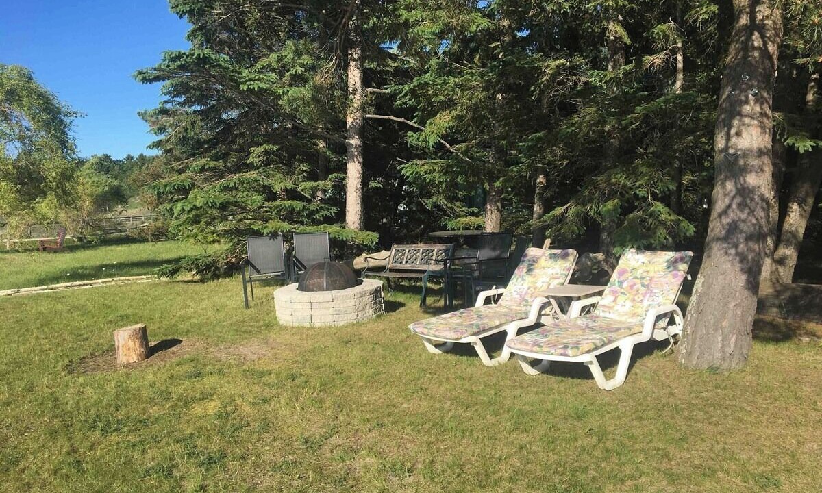Photo of Outdoor in Tiny
