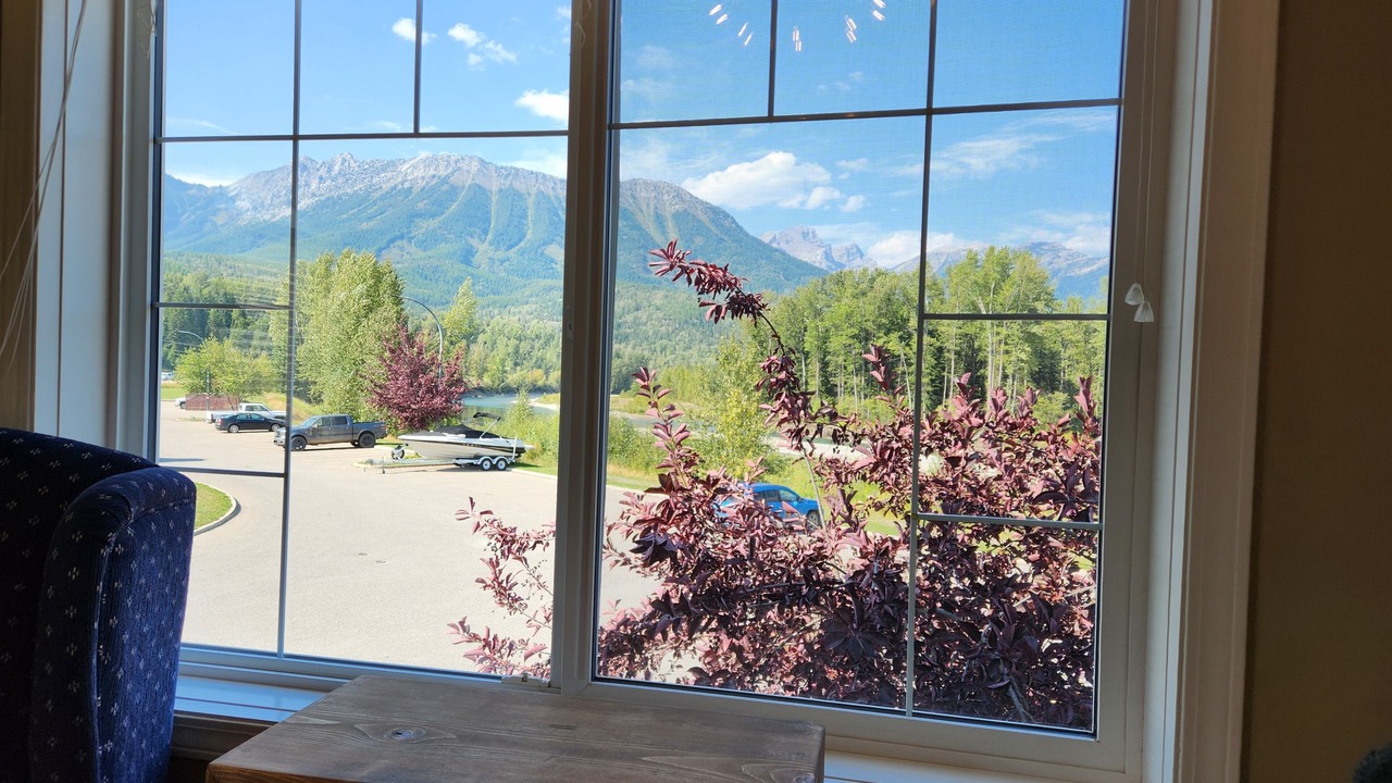 Photo of Others in Fernie