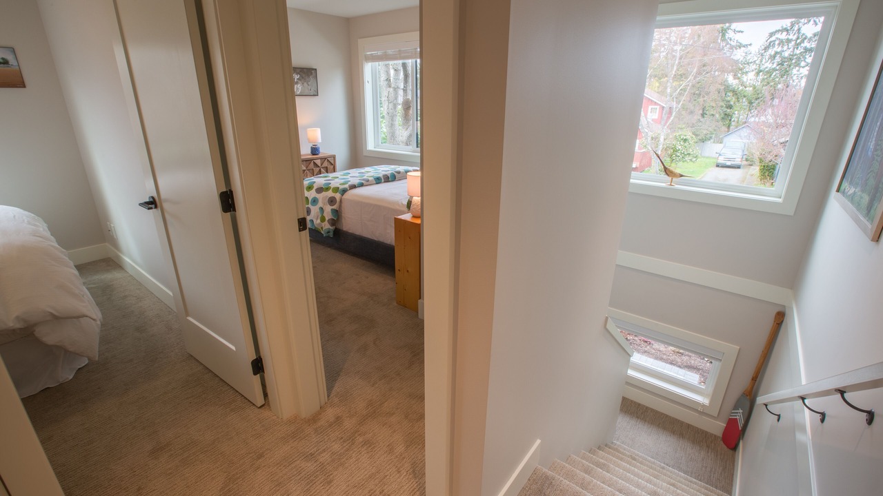Photo of Bedroom in Sidney