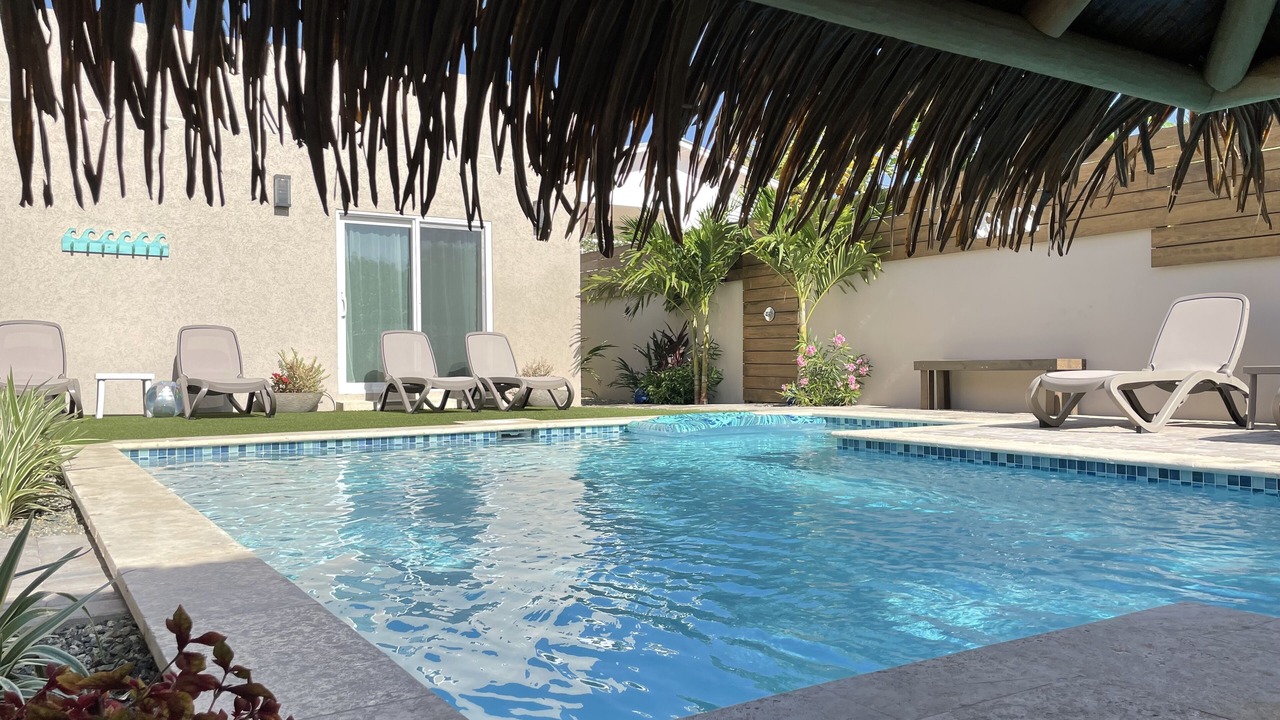 Photo of Outdoor in Palm Beach