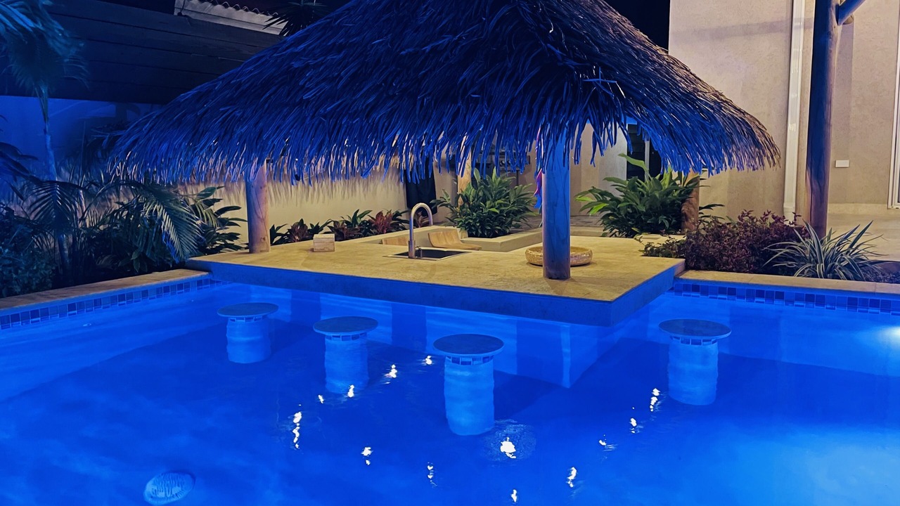 Photo of Outdoor in Palm Beach