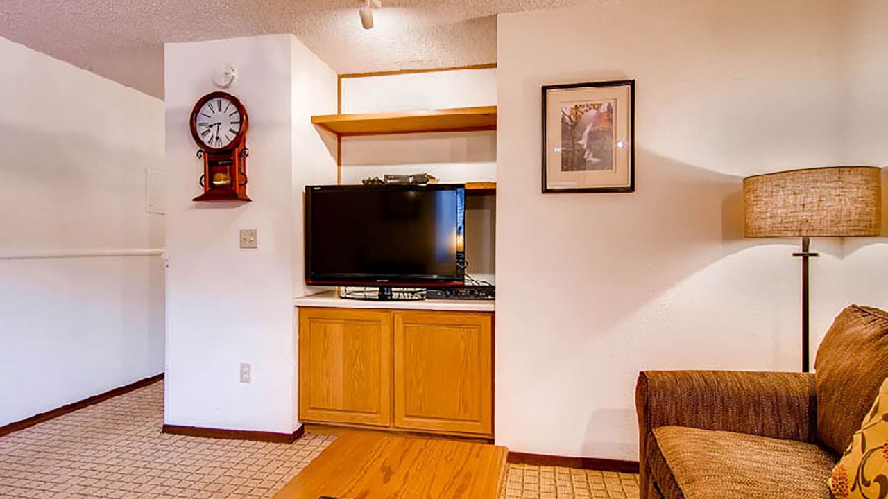 Photo of Livingroom in Vail