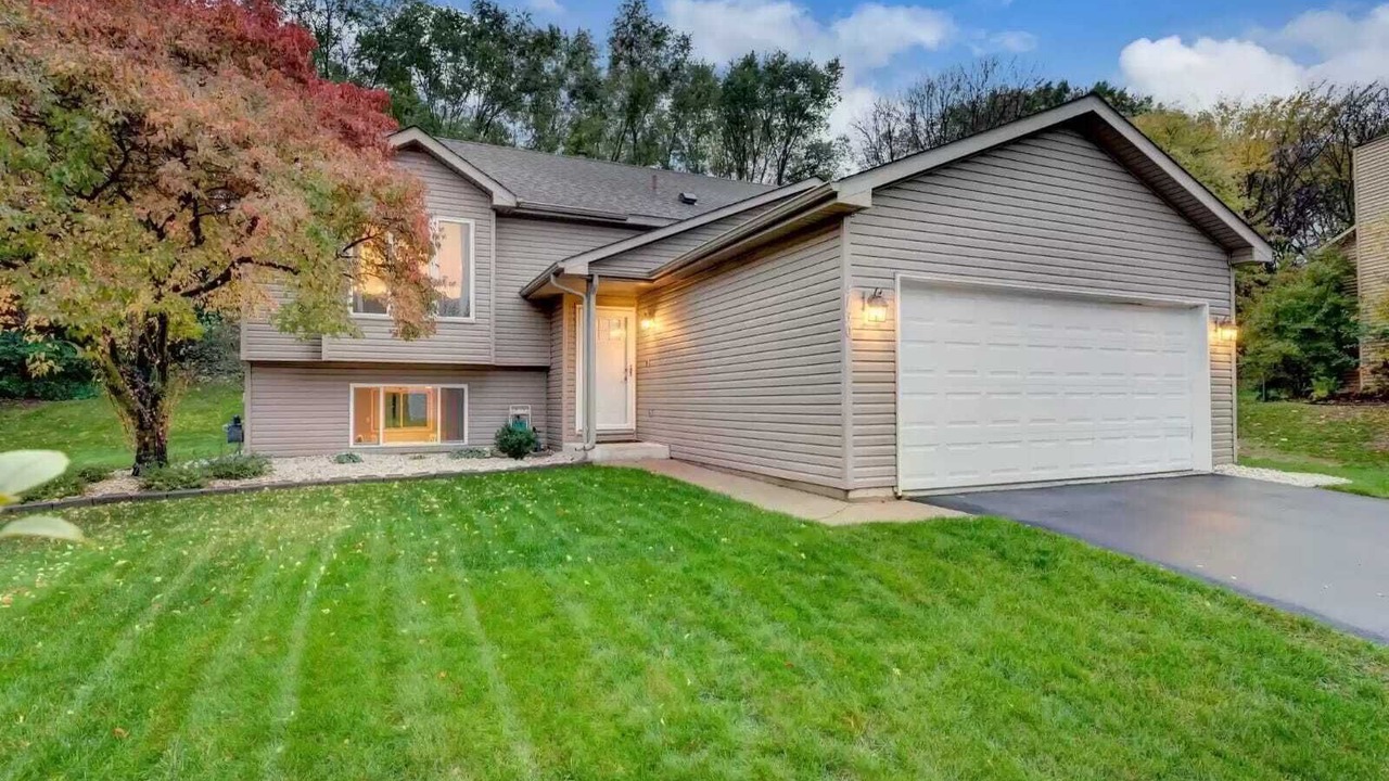 Photo of Outdoor in Eagan