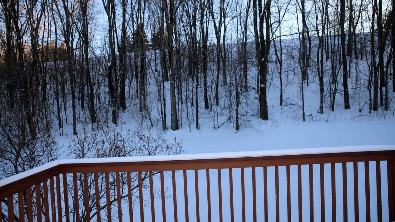 Photo of Outdoor in Eagan
