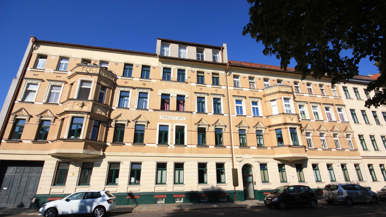 Photo of Outdoor in Neuschonefeld