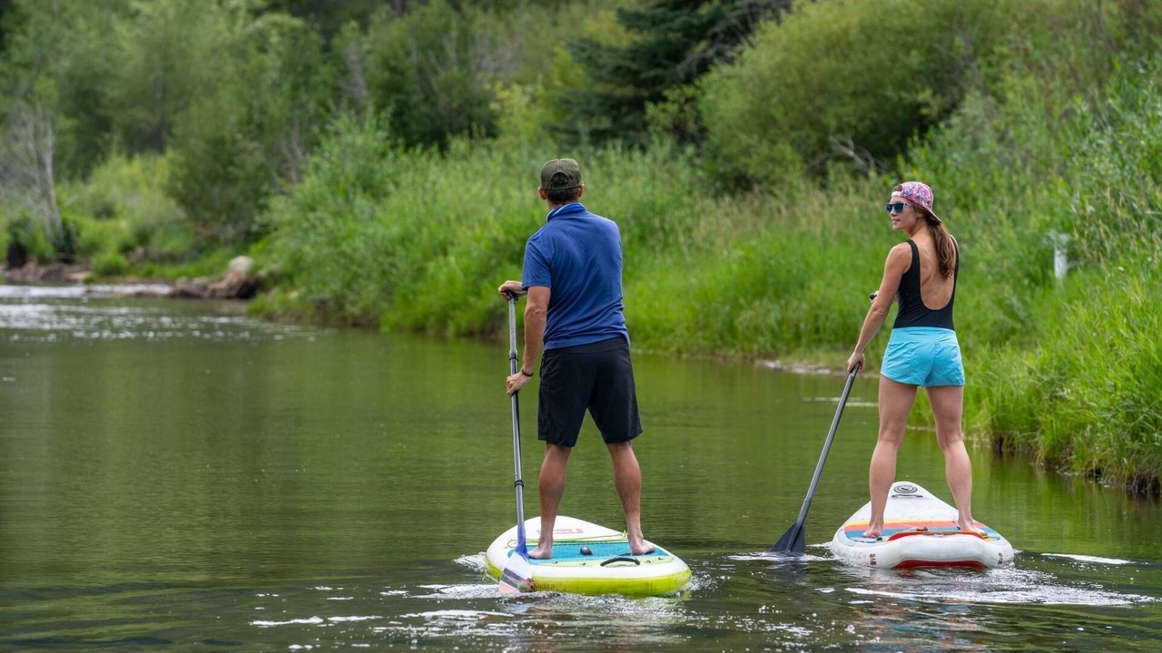 Photo of Others in Aspen