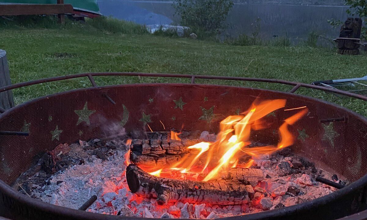 Photo of Others in Grand Lake