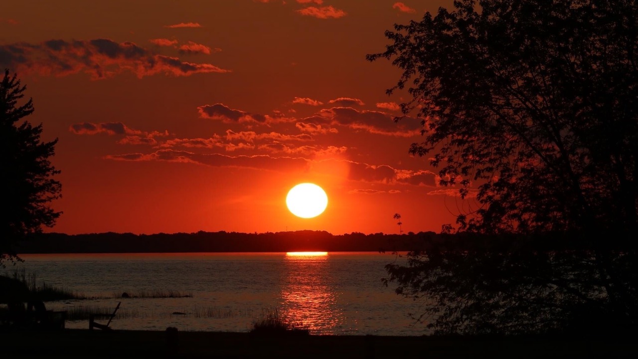 Photo of Outdoor in Alexandria Bay