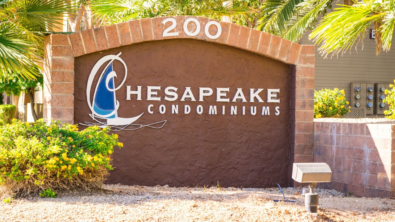 Photo of Outdoor in Tempe