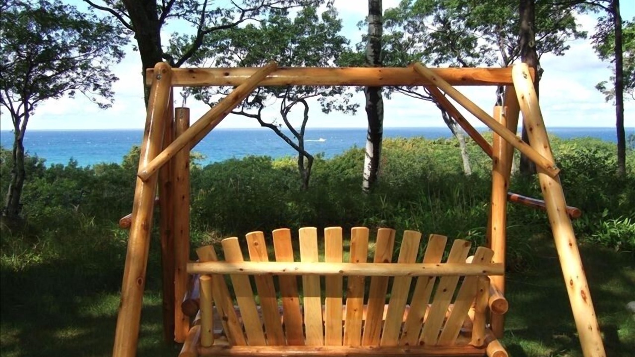 Photo of Outdoor in Good Hart