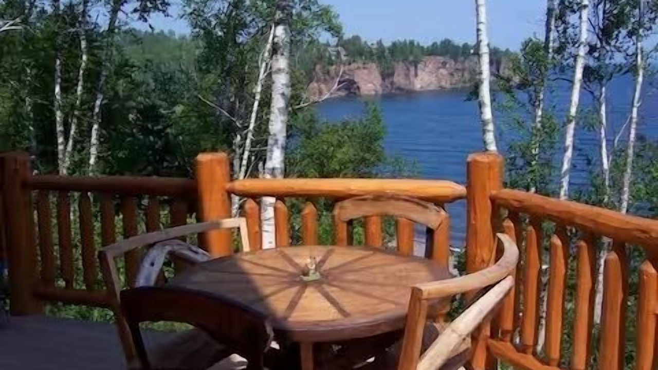 Photo of Outdoor in Two Harbors