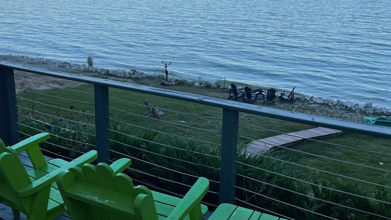 Photo of Others in Algoma