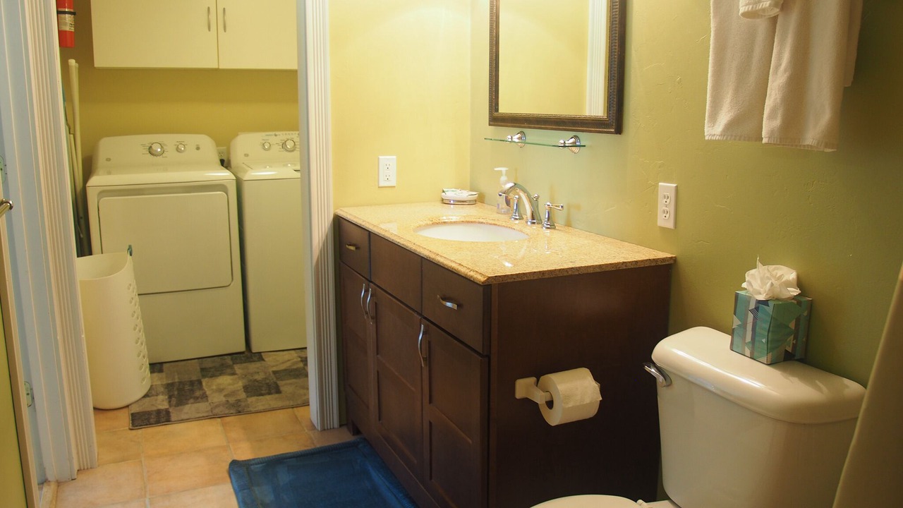 Photo of Bedroom in Algoma