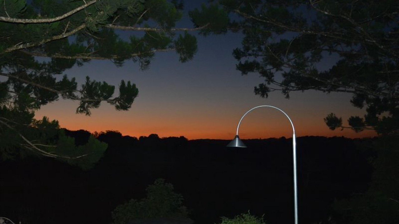 Photo of Outdoor in Montville