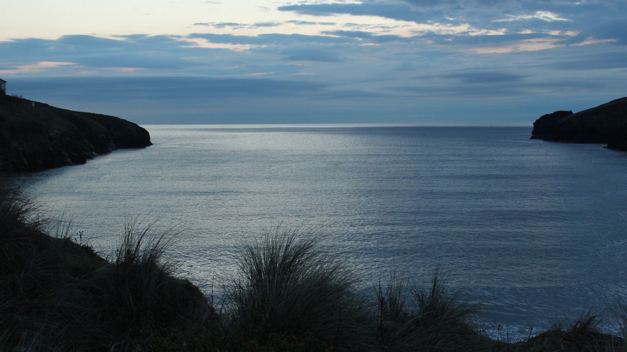 Photo of Others in Padstow