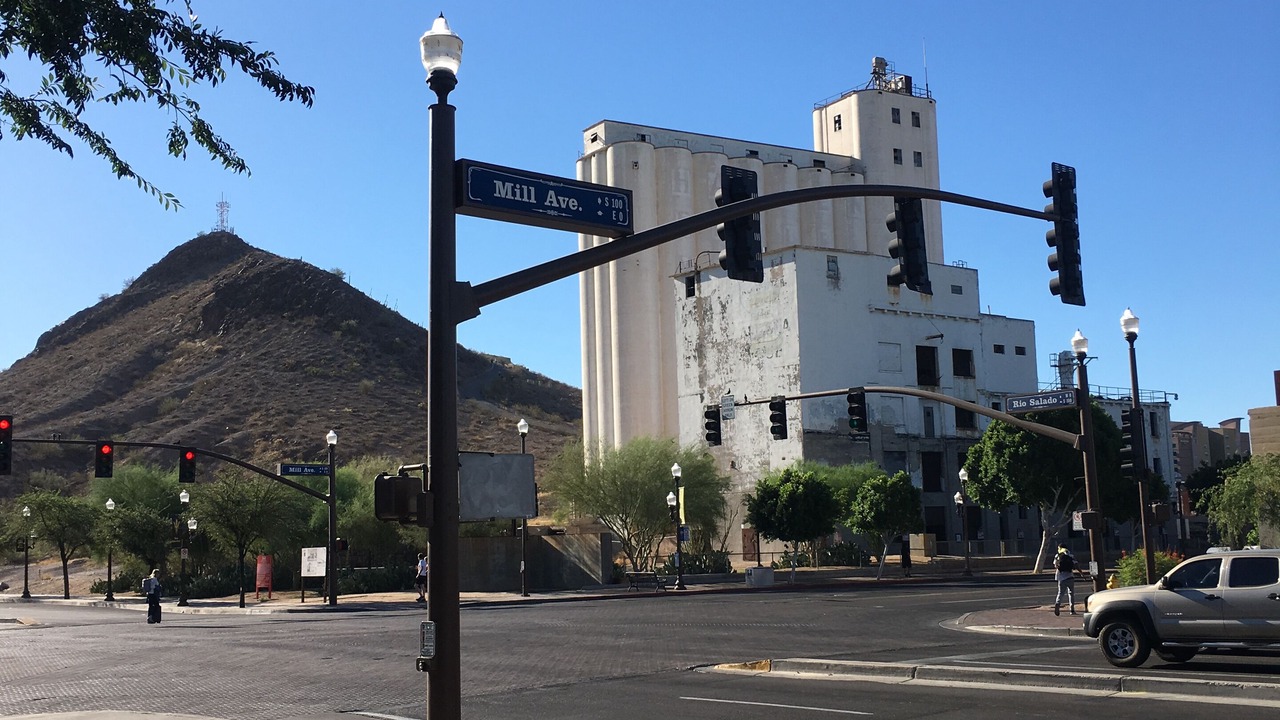 Photo of Others in Tempe