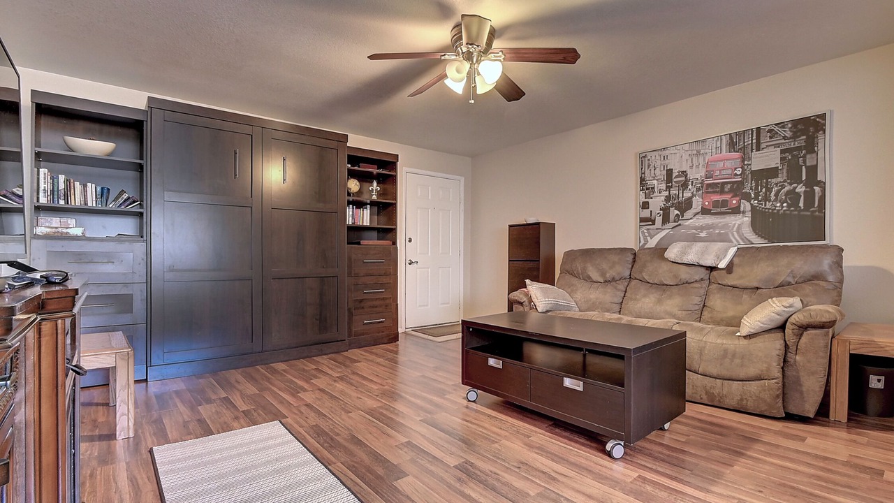 Photo of Livingroom in Tempe
