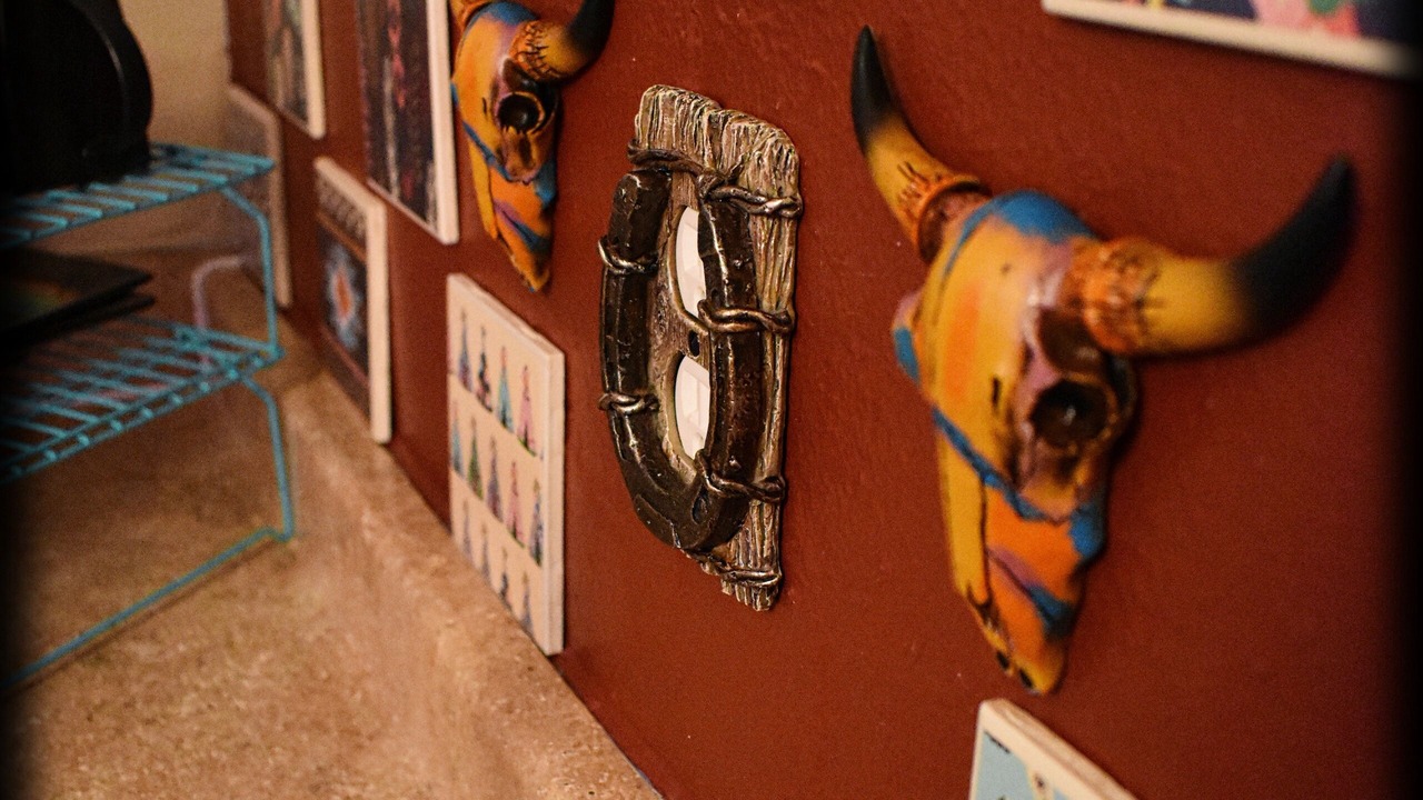 Photo of Others in Eureka Springs Historic District