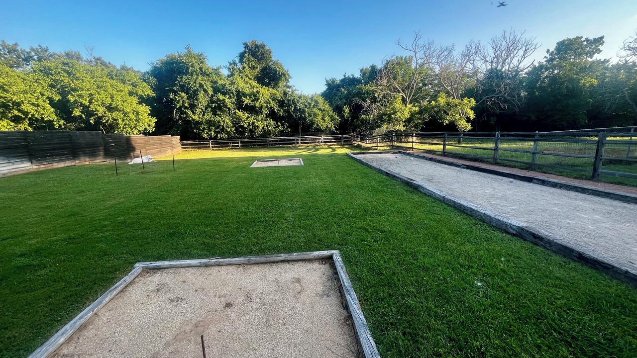 Photo of Outdoor in Fredericksburg