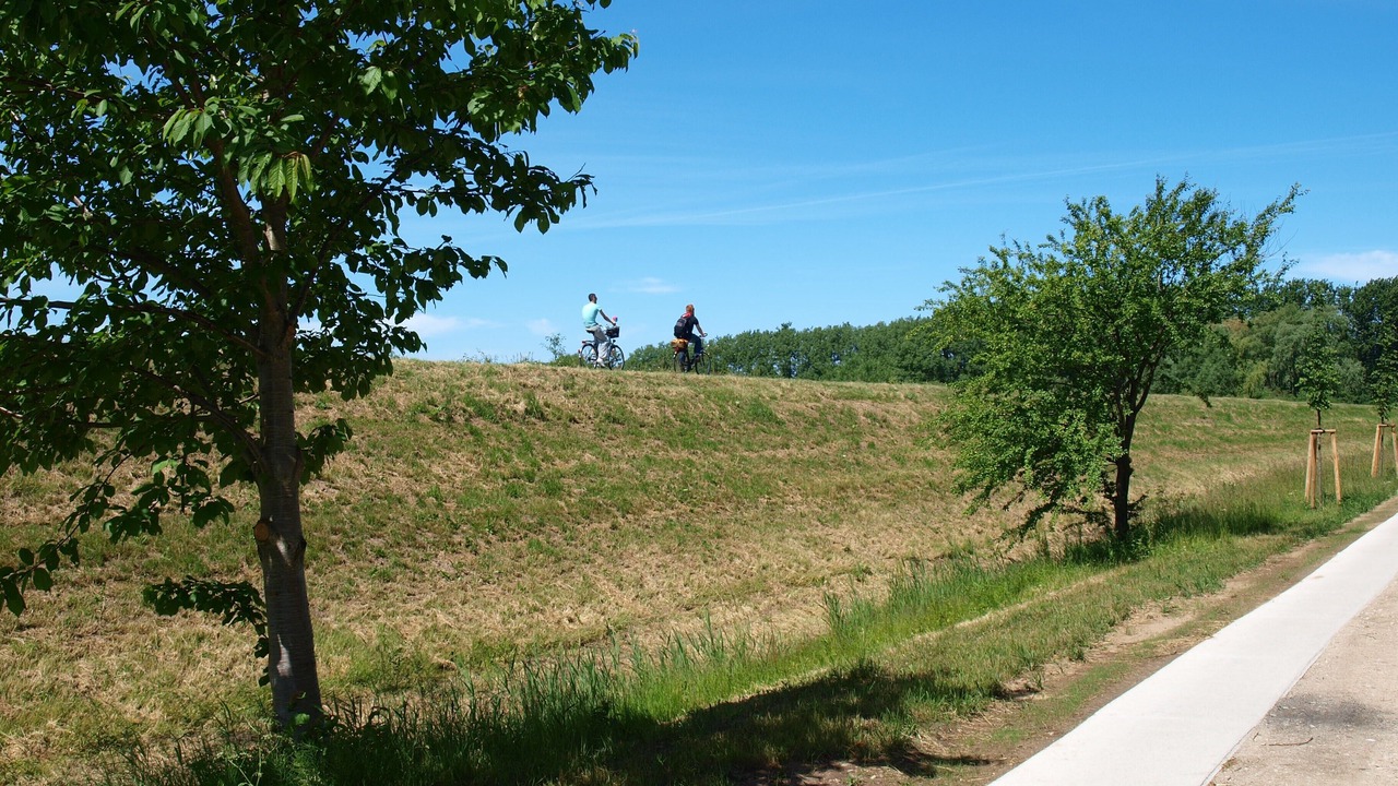 Photo of Outdoor in Prohn