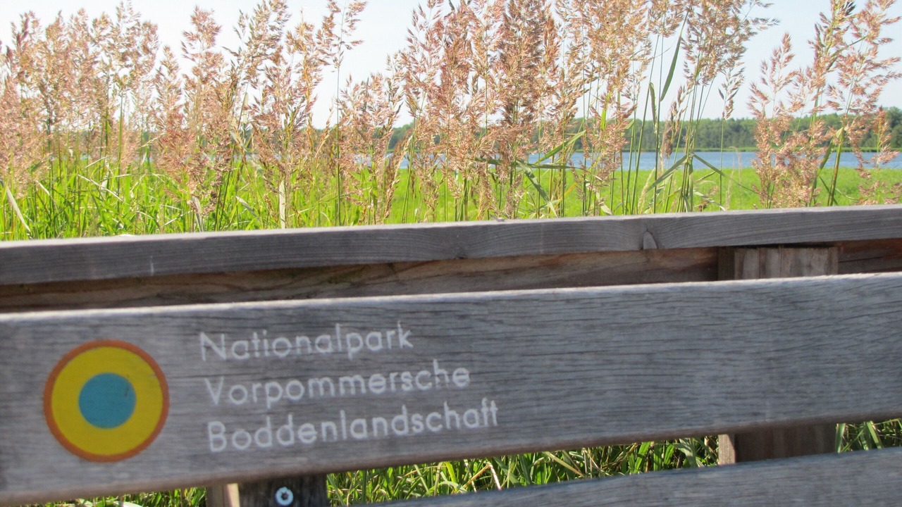Photo of Outdoor in Prohn