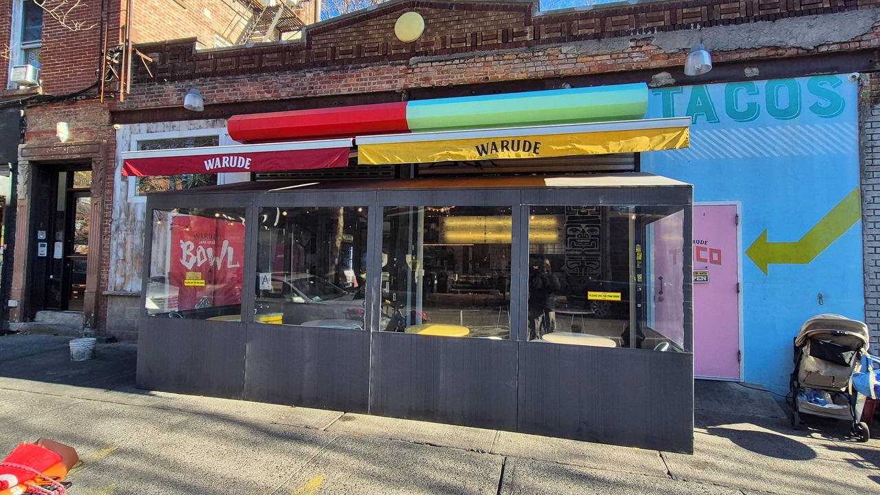 Photo of Others in Bedford-Stuyvesant