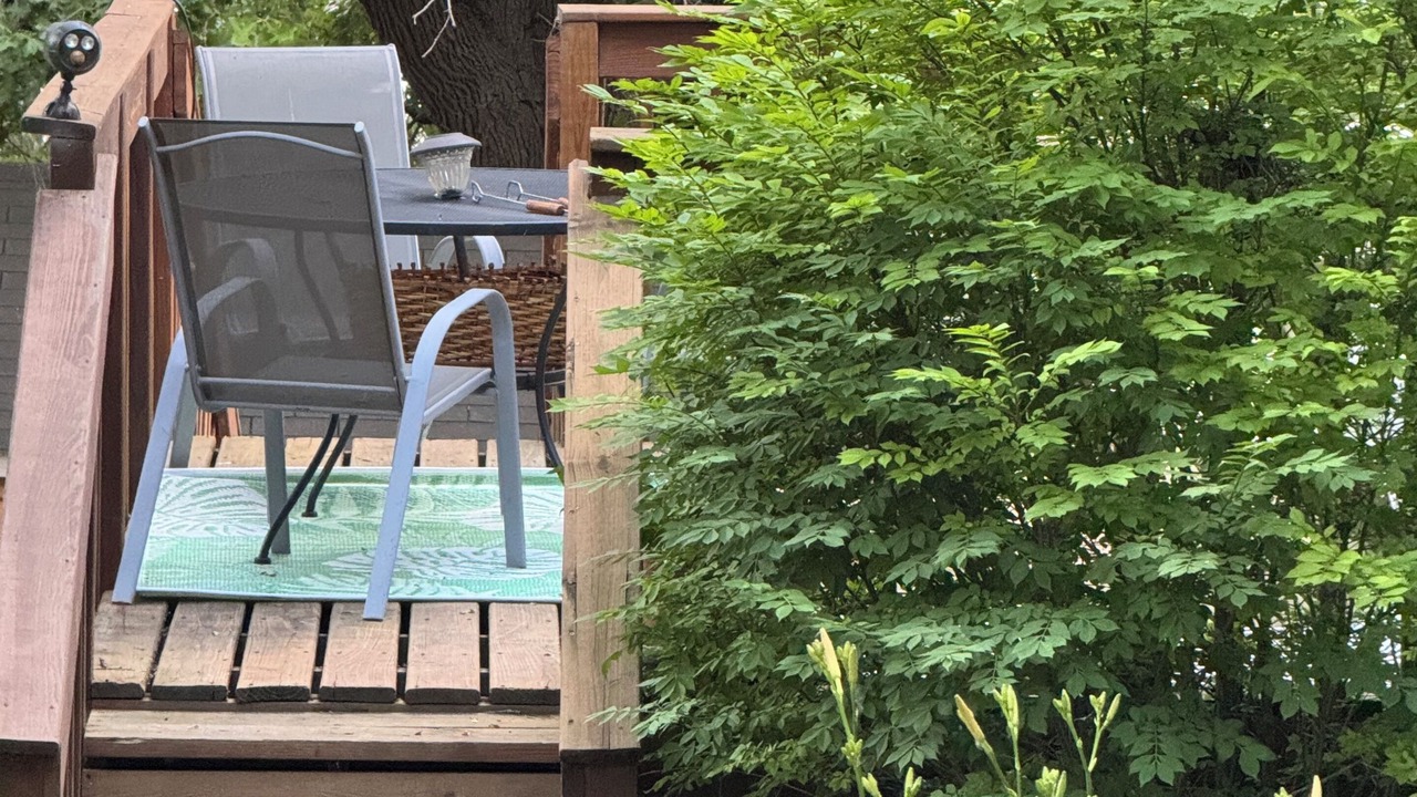 Photo of Outdoor in Ortonville