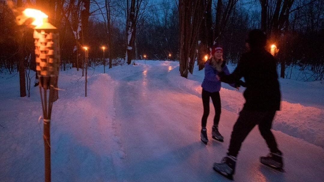 Photo of Others in Utterson