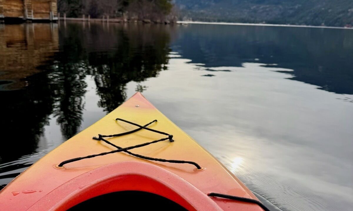 Photo of Others in Grand Lake