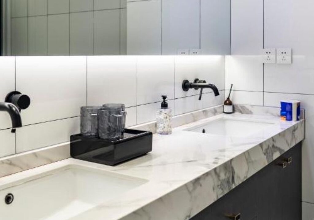 Photo of Bathroom in Jing'an